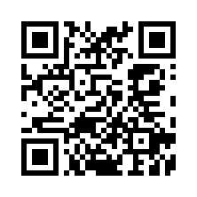 QR Code for 1ACFHpSecFyMrqjKC3ui9bWssLEhD8NKUV