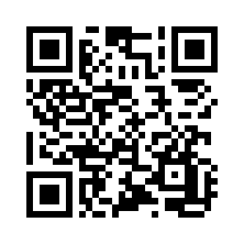 QR Code for 1ACFHteW7D2bTC8iDf87bQSHEGqLkMpwgf