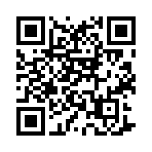 QR Code for 1ACFKUEanPbz2rbVQ6EoitBRoZEY7M8gHC