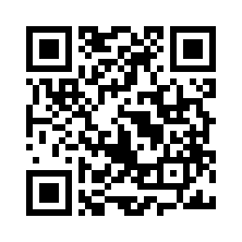 QR Code for 1ACFMCNVRrVRHDFD9ngJcx3KJkcFVLDg57