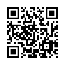 QR Code for 1ACFNcFktzW2h6QdWUSNWQ3vDL3KgaW3B1