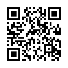 QR Code for 1ACFNhAVMFXEXmDvsFjQ5NbWbFgKRY3bJb