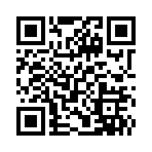 QR Code for 1ACFPiaVqEScsmxZu1cU3dhex1HQcZVaDF