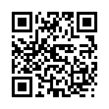QR Code for 1ACFR2LFD9gv7jHyHTyJGgR8eGLBYczqmQ