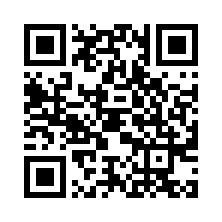 QR Code for 1ACFSUWQeN1RJenKUDEEhGrirzjKjV8z9D