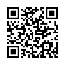 QR Code for 1ACFTgsHsBhRhoXGbcdQAx17f5PjHiRTvu