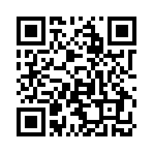 QR Code for 1ACFUcGEQtj8cca1AUeJCBTUNiiBCKedPM