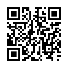 QR Code for 1ACFXDdKiuVmYA6UiLNP2riVJPCwVms5Q3