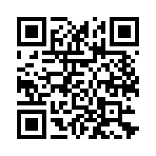 QR Code for 1ACFYDYs9TMh8fMwWLggBonNPNfgCzCNNZ