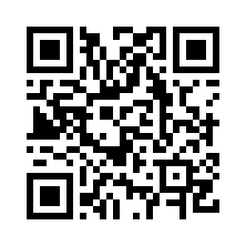 QR Code for 1ACFZYVjN4y4Eu7aH4XYokfH88tkbG3fGP