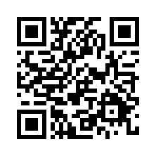 QR Code for 1ACFZZ48gNwShR6uC4BjFGFPHdkzwf5khh