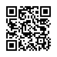 QR Code for 1ACFaCXRhYEdooLHQHbYXyovzBBUzfsdBb