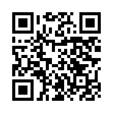 QR Code for 1ACFakKU3JdqWj3SmBZe8XP1oYchfRGxPQ