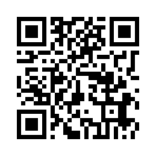 QR Code for 1ACFawg43vbDBvSqSDwwomyq9WWRqv52Cj