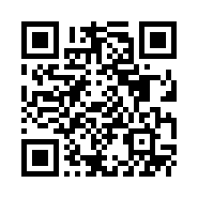 QR Code for 1ACFbiCo42F5JTsv6B2AF2jsQcsdByQAPC