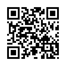 QR Code for 1ACFc5BmBBSyZU2Y4DierygHDWiHvabKeK