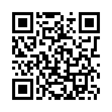 QR Code for 1ACFcrHj2eSQYbvRPdTjDM3Xp8QLbMJXNz
