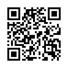 QR Code for 1ACFcs9w1mkDXEAa5dFV6aeSdPNLfAqt6U