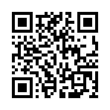 QR Code for 1ACFeAXgHuJjxcCyka2ijTbav7YbTf7xsy