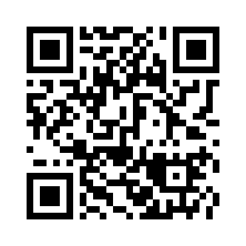 QR Code for 1ACFeVuPmN1dT4F9R2pUSbAaTa6f2JbBTY