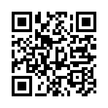 QR Code for 1ACFfonRSCdKpwpQrSAKSUawmX9SqbENfq