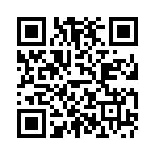 QR Code for 1ACFfxULhqfYReGE9yMCynuLgrCU2FDteH