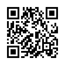 QR Code for 1ACFgLkuJ6NbKXqDCtHRKZYaDXiAPTMsva