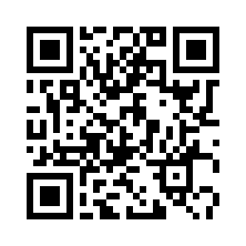 QR Code for 1ACFgaRm4HEVjhmDrerGQDofPdxRkYFSJQ
