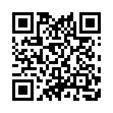 QR Code for 1ACFgrUpBV7AdhfmcQxBn3QgnWoD7MymVT