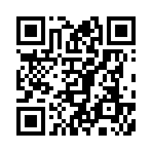 QR Code for 1ACFi4qUPZHG2j69bjhDP7FY5M8vnchvR3
