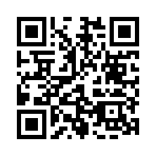 QR Code for 1ACFirBcjx5bQstKfv6mb5ZUd4kadbuoeR