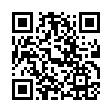 QR Code for 1ACFjFCRBaESP7F3C2Ahm9WL2p47KVD3Y8