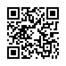 QR Code for 1ACFjwXAwjrDaZjh3mgLH3aAbusNS3ZyC
