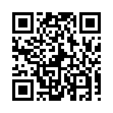 QR Code for 1ACFkJvfeEdXHMZ97arRr1GV6huYRvK26b