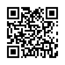QR Code for 1ACFm5LiC14bLRHiWQPM5rfBQLNkxU1G54