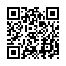 QR Code for 1ACFmDvXwYe1QhQbwDUUaBqF2pDF4UCZ5T