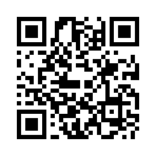 QR Code for 1ACFmH5yhhFtVHLoEYweb5sghjvw6X2L7e