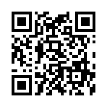 QR Code for 1ACFmaAT4PDoYL1Nc6qoNsRQBAKxAbtZJr
