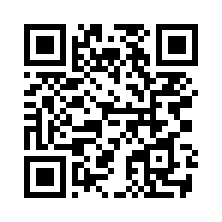 QR Code for 1ACFmiKYKXYFBTxSFCqktedNKe8w2UT4dP