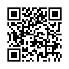 QR Code for 1ACFoMosv43SU4HnHAPGj7i4pUCZ56FcdJ