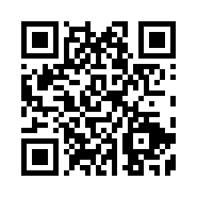 QR Code for 1ACFp8CXkXmp6FyGymBWSCLi4MwpxovNFM