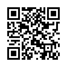 QR Code for 1ACFpehFUDiamP4vyfnLuTEsXW6nx3dmdP