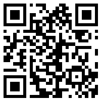QR Code for 1ACFphWZo3uhgdLtGPRAtYizY9pdTzR2pU