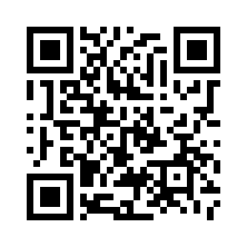 QR Code for 1ACFpmthg1iBHTPTFkHgnSuPWKr5gnJPwm