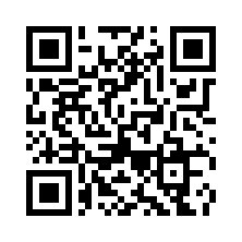 QR Code for 1ACFqFQA9kRRScVE2k11X18ZGPUigmNfdH