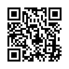 QR Code for 1ACFqUwKgPg8v87wYeHVVWcAxPk7ioVMUv