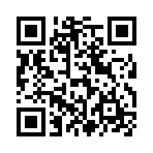 QR Code for 1ACFqVN7ZCBaSARpVDXiRnZa1fziQfEm4n