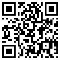 QR Code for 1ACFryFsJ55TuxFqiXFhME5gHBgVqHeCjL