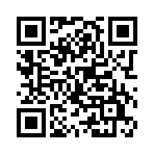 QR Code for 1ACFs371CALx7uFcWZKExyuCW7mK2gmYnU