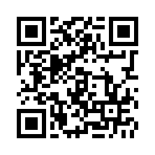 QR Code for 1ACFsnaewchafVzvKd1SheyCVEbDUdAH4e